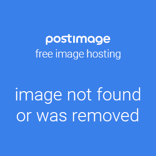 Livro de Colorir Cristão - Mulheres da Bíblia